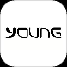 Youngapp下载